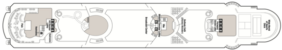 Deck Plan deck-2